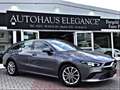 Mercedes-Benz CLA 200 7G-DCT~Progressive~Navi~Tempomat~LED Grau - thumbnail 1