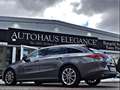Mercedes-Benz CLA 200 7G-DCT~Progressive~Navi~Tempomat~LED Grau - thumbnail 6