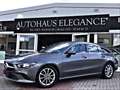 Mercedes-Benz CLA 200 7G-DCT~Progressive~Navi~Tempomat~LED Grau - thumbnail 2