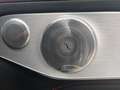 Mercedes-Benz C 43 AMG 4MATIC Zwart - thumbnail 17