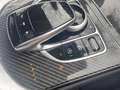 Mercedes-Benz C 43 AMG 4MATIC Zwart - thumbnail 15