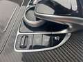 Mercedes-Benz C 43 AMG 4MATIC Zwart - thumbnail 14