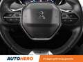 Peugeot 5008 1.2 PureTech GT Line Zwart - thumbnail 19