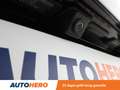 Peugeot 5008 1.2 PureTech GT Line Zwart - thumbnail 44