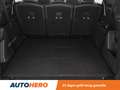 Peugeot 5008 1.2 PureTech GT Line Zwart - thumbnail 17