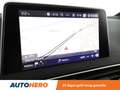 Peugeot 5008 1.2 PureTech GT Line Zwart - thumbnail 21