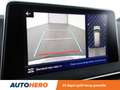 Peugeot 5008 1.2 PureTech GT Line Zwart - thumbnail 23