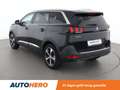 Peugeot 5008 1.2 PureTech GT Line Zwart - thumbnail 4