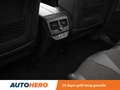 Peugeot 5008 1.2 PureTech GT Line Zwart - thumbnail 37