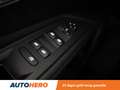 Peugeot 5008 1.2 PureTech GT Line Zwart - thumbnail 26