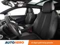 Peugeot 5008 1.2 PureTech GT Line Zwart - thumbnail 10