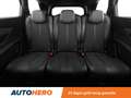 Peugeot 5008 1.2 PureTech GT Line Zwart - thumbnail 15