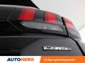 Peugeot 5008 1.2 PureTech GT Line Zwart - thumbnail 45