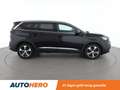 Peugeot 5008 1.2 PureTech GT Line Zwart - thumbnail 7