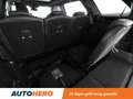 Peugeot 5008 1.2 PureTech GT Line Zwart - thumbnail 43