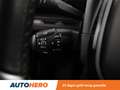 Peugeot 5008 1.2 PureTech GT Line Zwart - thumbnail 28