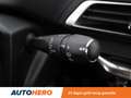 Peugeot 5008 1.2 PureTech GT Line Zwart - thumbnail 29