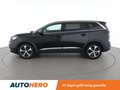 Peugeot 5008 1.2 PureTech GT Line Zwart - thumbnail 3
