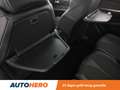 Peugeot 5008 1.2 PureTech GT Line Zwart - thumbnail 39