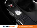 Peugeot 5008 1.2 PureTech GT Line Zwart - thumbnail 35