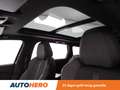 Peugeot 5008 1.2 PureTech GT Line Zwart - thumbnail 41