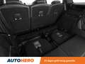 Peugeot 5008 1.2 PureTech GT Line Zwart - thumbnail 42