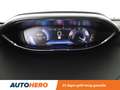Peugeot 5008 1.2 PureTech GT Line Zwart - thumbnail 20