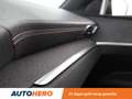 Peugeot 5008 1.2 PureTech GT Line Zwart - thumbnail 31