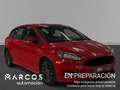 Ford Focus 1.0 Ecoboost Auto-S&S ST-Line 125 - thumbnail 3