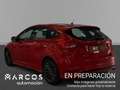Ford Focus 1.0 Ecoboost Auto-S&S ST-Line 125 - thumbnail 4