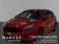 Ford Focus 1.0 Ecoboost Auto-S&S ST-Line 125 - thumbnail 1