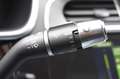 Jaguar I-Pace EV400 Business Edition SE 90 kWh '19 BTW Pano Clim Zwart - thumbnail 23