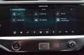 Jaguar I-Pace EV400 Business Edition SE 90 kWh '19 BTW Pano Clim Zwart - thumbnail 28