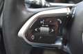 Jaguar I-Pace EV400 Business Edition SE 90 kWh '19 BTW Pano Clim Zwart - thumbnail 21