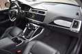 Jaguar I-Pace EV400 Business Edition SE 90 kWh '19 BTW Pano Clim Negru - thumbnail 12