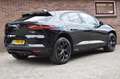 Jaguar I-Pace EV400 Business Edition SE 90 kWh '19 BTW Pano Clim Negru - thumbnail 3