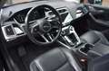 Jaguar I-Pace EV400 Business Edition SE 90 kWh '19 BTW Pano Clim Negru - thumbnail 8