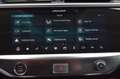 Jaguar I-Pace EV400 Business Edition SE 90 kWh '19 BTW Pano Clim Zwart - thumbnail 27