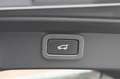Jaguar I-Pace EV400 Business Edition SE 90 kWh '19 BTW Pano Clim Negru - thumbnail 13
