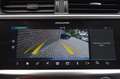 Jaguar I-Pace EV400 Business Edition SE 90 kWh '19 BTW Pano Clim Zwart - thumbnail 25