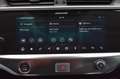 Jaguar I-Pace EV400 Business Edition SE 90 kWh '19 BTW Pano Clim Zwart - thumbnail 26