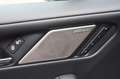 Jaguar I-Pace EV400 Business Edition SE 90 kWh '19 BTW Pano Clim Zwart - thumbnail 17