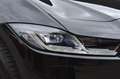 Jaguar I-Pace EV400 Business Edition SE 90 kWh '19 BTW Pano Clim Negru - thumbnail 11
