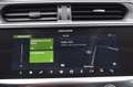 Jaguar I-Pace EV400 Business Edition SE 90 kWh '19 BTW Pano Clim Zwart - thumbnail 24