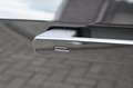 Jaguar I-Pace EV400 Business Edition SE 90 kWh '19 BTW Pano Clim Negru - thumbnail 15