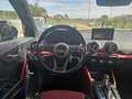 Audi Q2 1.6 tdi Design s-tronic AUTO#NAVI#CAMERA Negro - thumbnail 9
