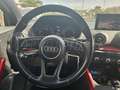 Audi Q2 1.6 tdi Design s-tronic AUTO#NAVI#CAMERA Noir - thumbnail 10