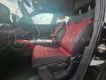 Audi Q2 1.6 tdi Design s-tronic AUTO#NAVI#CAMERA Zwart - thumbnail 7