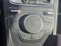 Audi Q2 1.6 tdi Design s-tronic AUTO#NAVI#CAMERA Nero - thumbnail 13