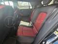 Audi Q2 1.6 tdi Design s-tronic AUTO#NAVI#CAMERA Negro - thumbnail 8
